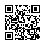 VI-B1Y-CW-B1 QRCode