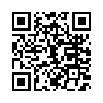 VI-B1Y-CX-F1 QRCode