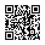 VI-B1Y-CX-F3 QRCode