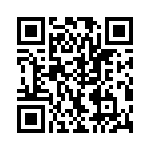 VI-B1Y-CX-S QRCode