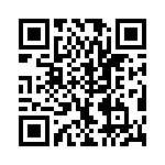 VI-B1Y-EU-B1 QRCode