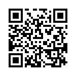 VI-B1Y-EU-S QRCode