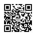 VI-B1Y-EV-S QRCode