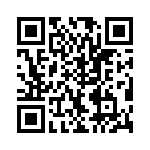 VI-B1Y-EW-F4 QRCode