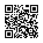 VI-B1Y-EY-F4 QRCode