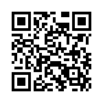 VI-B1Y-EY-S QRCode