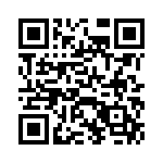 VI-B1Y-IU-F1 QRCode