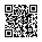 VI-B1Y-IU-S QRCode