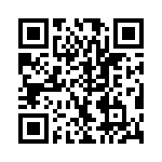 VI-B1Y-IV-F1 QRCode