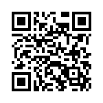 VI-B1Y-IW-F1 QRCode