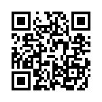 VI-B1Y-IW-S QRCode