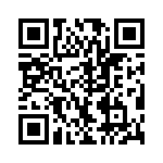 VI-B1Y-IX-F3 QRCode