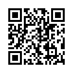 VI-B1Y-IX-F4 QRCode