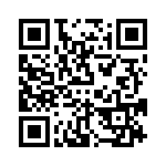 VI-B1Y-IY-F3 QRCode