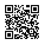 VI-B1Y-MV-F4 QRCode