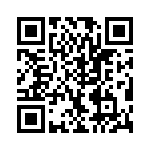 VI-B1Y-MW-B1 QRCode