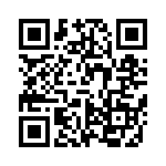 VI-B1Y-MW-F2 QRCode