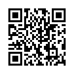 VI-B1Y-MW-F3 QRCode