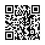 VI-B1Y-MX-F1 QRCode