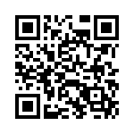 VI-B1Y-MY-F1 QRCode