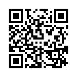 VI-B1Z-CU-F2 QRCode