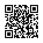 VI-B1Z-CV-S QRCode