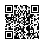 VI-B1Z-CW-F1 QRCode