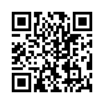 VI-B1Z-CW-F3 QRCode