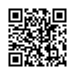 VI-B1Z-CX-S QRCode