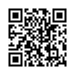 VI-B1Z-EU-S QRCode