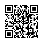 VI-B1Z-EV-F1 QRCode