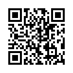 VI-B1Z-IV-F3 QRCode