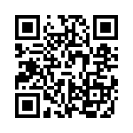 VI-B1Z-IV-S QRCode