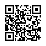 VI-B1Z-IX-F1 QRCode