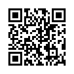 VI-B1Z-IX-F2 QRCode