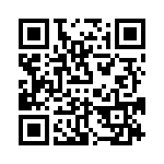 VI-B1Z-IX-F3 QRCode