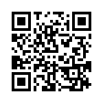 VI-B1Z-IX-F4 QRCode