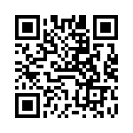 VI-B1Z-IY-F3 QRCode