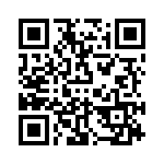 VI-B1Z-MW QRCode