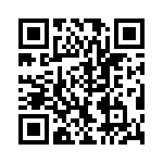 VI-B1Z-MX-B1 QRCode