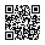 VI-B1Z-MX-F1 QRCode