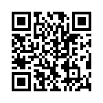 VI-B20-CW-F2 QRCode