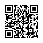 VI-B20-CW-F3 QRCode