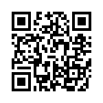 VI-B20-CW-F4 QRCode