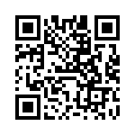 VI-B20-CX-F1 QRCode