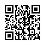 VI-B20-CY-F3 QRCode