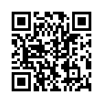 VI-B20-CY-S QRCode