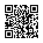 VI-B20-EW-F1 QRCode