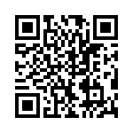 VI-B20-EW-F2 QRCode