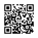 VI-B20-EW-S QRCode